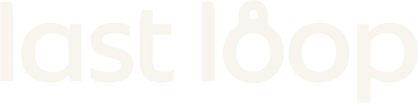 Plateau Supply