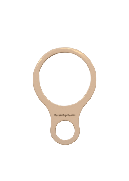 LastLoop - Plateau Supply Nalgene Tether Carabiner